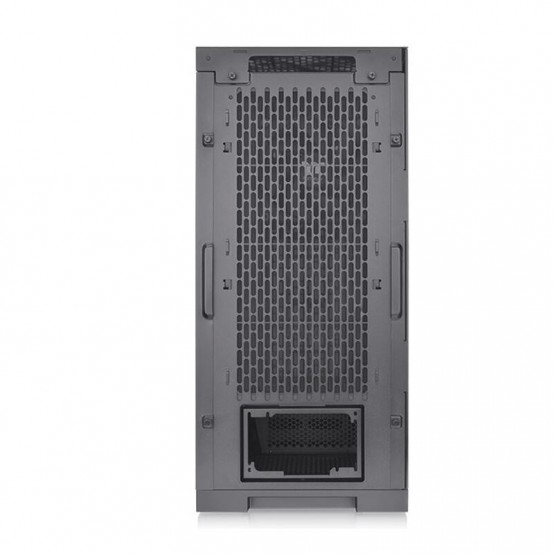 Carcasa Thermaltake CTE T500 Air CA-1X8-00F1WN-00