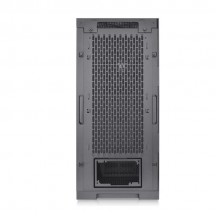 Carcasa Thermaltake CTE T500 Air CA-1X8-00F1WN-00