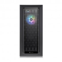 Carcasa Thermaltake CTE T500 Tempered Glass CA-1X8-00F1WN-01