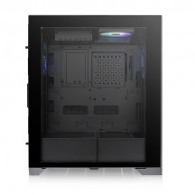 Carcasa Thermaltake CTE T500 Tempered Glass CA-1X8-00F1WN-01