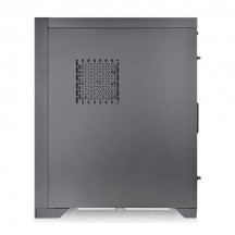 Carcasa Thermaltake CTE T500 Tempered Glass CA-1X8-00F1WN-01