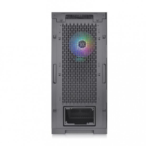 Carcasa Thermaltake CTE T500 Tempered Glass CA-1X8-00F1WN-01