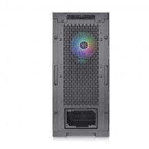 Carcasa Thermaltake CTE T500 Tempered Glass CA-1X8-00F1WN-01