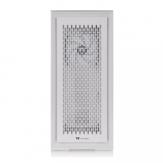 Carcasa Thermaltake CTE T500 Air Snow Edition CA-1X8-00F6WN-00