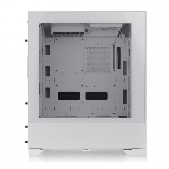 Carcasa Thermaltake CTE T500 Air Snow Edition CA-1X8-00F6WN-00