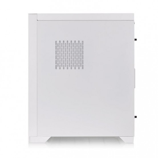 Carcasa Thermaltake CTE T500 Air Snow Edition CA-1X8-00F6WN-00
