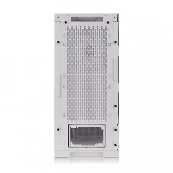 Carcasa Thermaltake CTE T500 Air Snow Edition CA-1X8-00F6WN-00