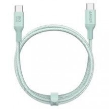 Cablu Anker  A80F6H61
