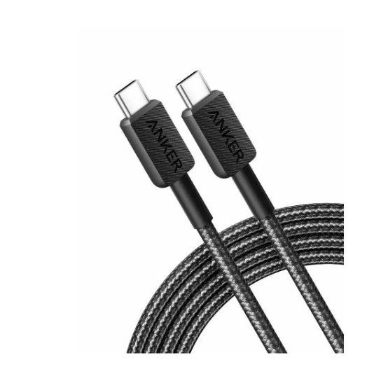 Cablu Anker  A81D6H11