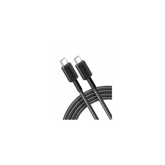 Cablu Anker  A81F6G11