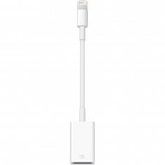 Cablu Apple  md821zm/a