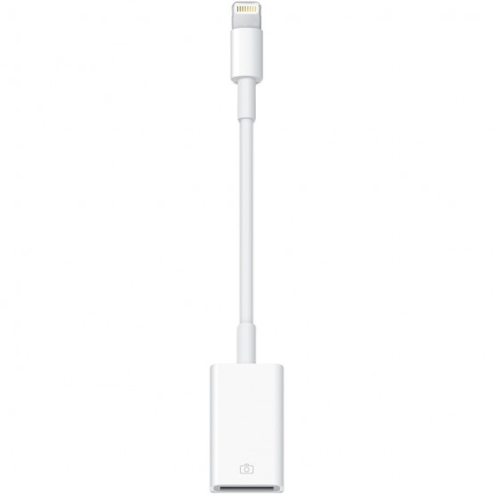 Cablu Apple  md821zm/a