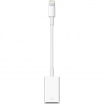 Cablu Apple  md821zm/a