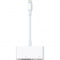 Cablu Apple  md825zm/a