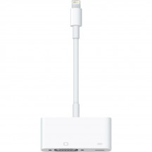 Cablu Apple  md825zm/a