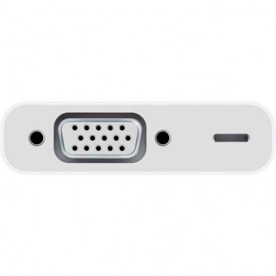 Cablu Apple  md825zm/a