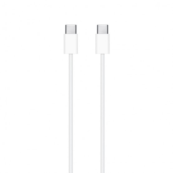 Cablu Apple  mm093zm/a