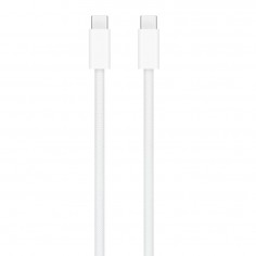 Cablu Apple  MU2G3ZM/A 2