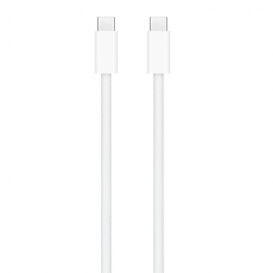 Cablu Apple  MU2G3ZM/A