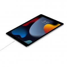 Cablu Apple  muq93zm/a 2