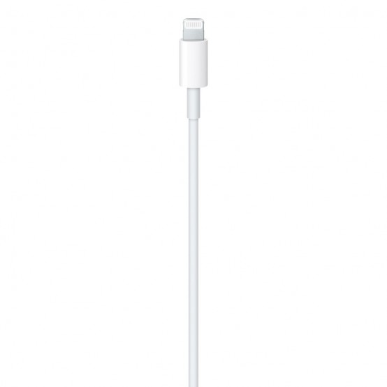 Cablu Apple  muq93zm/a
