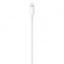 Cablu Apple  muq93zm/a
