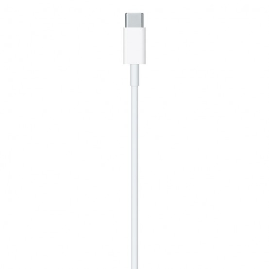 Cablu Apple  muq93zm/a