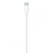 Cablu Apple  muq93zm/a