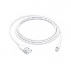 Cablu Apple  muqw3zm/a