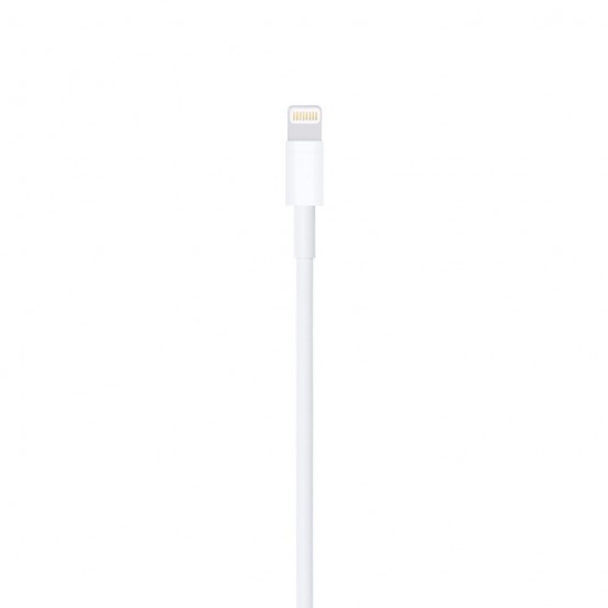 Cablu Apple  muqw3zm/a
