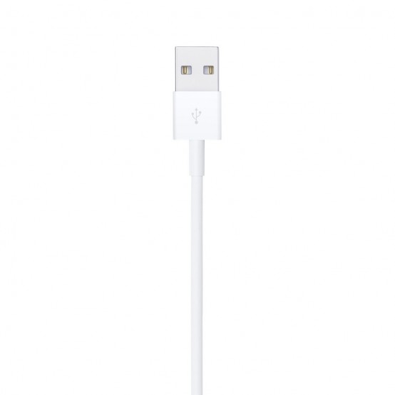 Cablu Apple  muqw3zm/a