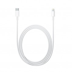 Cablu Apple  PHT14876