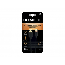 Cablu Duracell  USB6061A