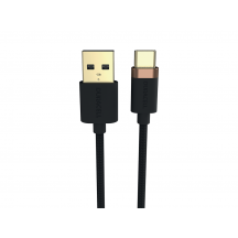 Cablu Duracell  USB6061A