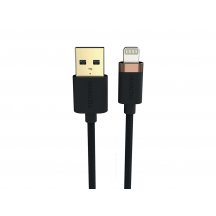 Cablu Duracell  USB7012A