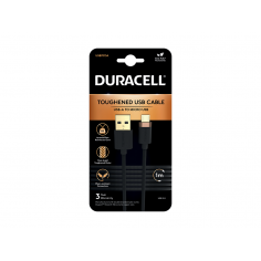 Cablu Duracell  USB7013A