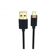 Cablu Duracell  USB7013A