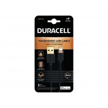 Cablu Duracell  USB7022A