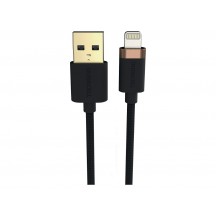 Cablu Duracell  USB7022A