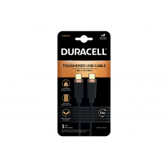 Cablu Duracell  USB7030A