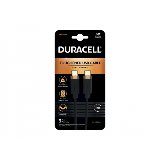 Cablu Duracell  USB7030A