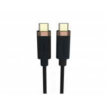 Cablu Duracell  USB7030A