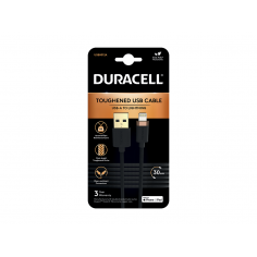 Cablu Duracell  USB8012A