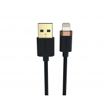 Cablu Duracell  USB8012A