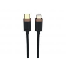 Cablu Duracell  USB9012A