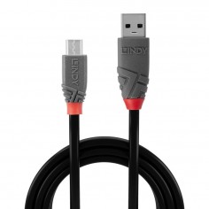 Cablu Lindy  LY-36733 2