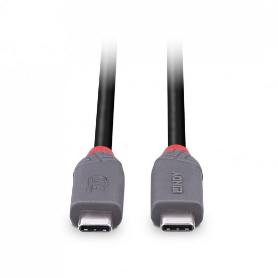 Cablu Lindy  LY-36956