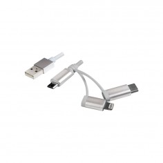 Cablu LogiLink  CU0126