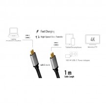 Cablu LogiLink  CUA0107