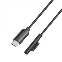 Cablu LogiLink  PA0224